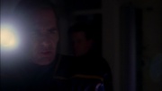 Filename=ariane179254_Enterprise_1x01-1x02_BrokenBow_2102.jpg
Filesize=60KiB
Dimensions=1920x1088
Date added=Oct 09, 2014 ariane179254_Enterprise_1x01-1x02_BrokenBow_2102.jpg