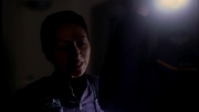 Filename=ariane179254_Enterprise_1x01-1x02_BrokenBow_2104.jpg
Filesize=48KiB
Dimensions=1920x1088
Date added=Oct 09, 2014 ariane179254_Enterprise_1x01-1x02_BrokenBow_2104.jpg