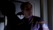 Filename=ariane179254_Enterprise_1x01-1x02_BrokenBow_2117.jpg
Filesize=72KiB
Dimensions=1920x1088
Date added=Oct 09, 2014 ariane179254_Enterprise_1x01-1x02_BrokenBow_2117.jpg