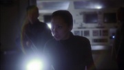 Filename=ariane179254_Enterprise_1x01-1x02_BrokenBow_2118.jpg
Filesize=69KiB
Dimensions=1920x1088
Date added=Oct 09, 2014 ariane179254_Enterprise_1x01-1x02_BrokenBow_2118.jpg