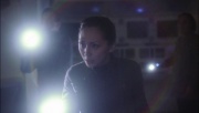 Filename=ariane179254_Enterprise_1x01-1x02_BrokenBow_2119.jpg
Filesize=83KiB
Dimensions=1920x1088
Date added=Oct 09, 2014 ariane179254_Enterprise_1x01-1x02_BrokenBow_2119.jpg