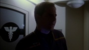 Filename=ariane179254_Enterprise_1x01-1x02_BrokenBow_2120.jpg
Filesize=63KiB
Dimensions=1920x1088
Date added=Oct 09, 2014 ariane179254_Enterprise_1x01-1x02_BrokenBow_2120.jpg