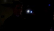 Filename=ariane179254_Enterprise_1x01-1x02_BrokenBow_2123.jpg
Filesize=24KiB
Dimensions=1920x1088
Date added=Oct 09, 2014 ariane179254_Enterprise_1x01-1x02_BrokenBow_2123.jpg