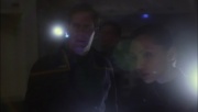 Filename=ariane179254_Enterprise_1x01-1x02_BrokenBow_2124.jpg
Filesize=55KiB
Dimensions=1920x1088
Date added=Oct 09, 2014 ariane179254_Enterprise_1x01-1x02_BrokenBow_2124.jpg