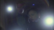 Filename=ariane179254_Enterprise_1x01-1x02_BrokenBow_2125.jpg
Filesize=60KiB
Dimensions=1920x1088
Date added=Oct 09, 2014 ariane179254_Enterprise_1x01-1x02_BrokenBow_2125.jpg