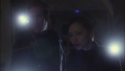 Filename=ariane179254_Enterprise_1x01-1x02_BrokenBow_2126.jpg
Filesize=60KiB
Dimensions=1920x1088
Date added=Oct 09, 2014 ariane179254_Enterprise_1x01-1x02_BrokenBow_2126.jpg