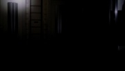 Filename=ariane179254_Enterprise_1x01-1x02_BrokenBow_2127.jpg
Filesize=34KiB
Dimensions=1920x1088
Date added=Oct 09, 2014 ariane179254_Enterprise_1x01-1x02_BrokenBow_2127.jpg