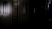 Filename=ariane179254_Enterprise_1x01-1x02_BrokenBow_2128.jpg
Filesize=61KiB
Dimensions=1920x1088
Date added=Oct 09, 2014 ariane179254_Enterprise_1x01-1x02_BrokenBow_2128.jpg
