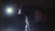 Filename=ariane179254_Enterprise_1x01-1x02_BrokenBow_2130.jpg
Filesize=60KiB
Dimensions=1920x1088
Date added=Oct 09, 2014 ariane179254_Enterprise_1x01-1x02_BrokenBow_2130.jpg