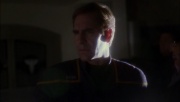 Filename=ariane179254_Enterprise_1x01-1x02_BrokenBow_2132.jpg
Filesize=53KiB
Dimensions=1920x1088
Date added=Oct 09, 2014 ariane179254_Enterprise_1x01-1x02_BrokenBow_2132.jpg