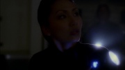 Filename=ariane179254_Enterprise_1x01-1x02_BrokenBow_2142.jpg
Filesize=44KiB
Dimensions=1920x1088
Date added=Oct 09, 2014 ariane179254_Enterprise_1x01-1x02_BrokenBow_2142.jpg