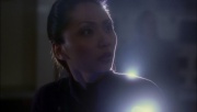 Filename=ariane179254_Enterprise_1x01-1x02_BrokenBow_2143.jpg
Filesize=59KiB
Dimensions=1920x1088
Date added=Oct 09, 2014 ariane179254_Enterprise_1x01-1x02_BrokenBow_2143.jpg