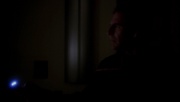 Filename=ariane179254_Enterprise_1x01-1x02_BrokenBow_2149.jpg
Filesize=28KiB
Dimensions=1920x1088
Date added=Oct 09, 2014 ariane179254_Enterprise_1x01-1x02_BrokenBow_2149.jpg