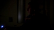 Filename=ariane179254_Enterprise_1x01-1x02_BrokenBow_2150.jpg
Filesize=31KiB
Dimensions=1920x1088
Date added=Oct 09, 2014 ariane179254_Enterprise_1x01-1x02_BrokenBow_2150.jpg