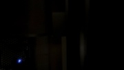 Filename=ariane179254_Enterprise_1x01-1x02_BrokenBow_2153.jpg
Filesize=25KiB
Dimensions=1920x1088
Date added=Oct 09, 2014 ariane179254_Enterprise_1x01-1x02_BrokenBow_2153.jpg