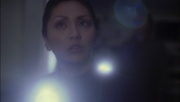 Filename=ariane179254_Enterprise_1x01-1x02_BrokenBow_2156.jpg
Filesize=54KiB
Dimensions=1920x1088
Date added=Oct 09, 2014 ariane179254_Enterprise_1x01-1x02_BrokenBow_2156.jpg