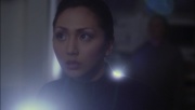 Filename=ariane179254_Enterprise_1x01-1x02_BrokenBow_2157.jpg
Filesize=52KiB
Dimensions=1920x1088
Date added=Oct 09, 2014 ariane179254_Enterprise_1x01-1x02_BrokenBow_2157.jpg