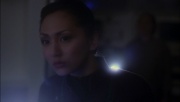 Filename=ariane179254_Enterprise_1x01-1x02_BrokenBow_2158.jpg
Filesize=44KiB
Dimensions=1920x1088
Date added=Oct 09, 2014 ariane179254_Enterprise_1x01-1x02_BrokenBow_2158.jpg