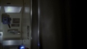 Filename=ariane179254_Enterprise_1x01-1x02_BrokenBow_2159.jpg
Filesize=57KiB
Dimensions=1920x1088
Date added=Oct 09, 2014 ariane179254_Enterprise_1x01-1x02_BrokenBow_2159.jpg