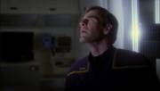 Filename=ariane179254_Enterprise_1x01-1x02_BrokenBow_2162.jpg
Filesize=71KiB
Dimensions=1920x1088
Date added=Oct 09, 2014 ariane179254_Enterprise_1x01-1x02_BrokenBow_2162.jpg