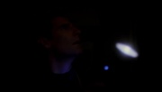 Filename=ariane179254_Enterprise_1x01-1x02_BrokenBow_2165.jpg
Filesize=22KiB
Dimensions=1920x1088
Date added=Oct 09, 2014 ariane179254_Enterprise_1x01-1x02_BrokenBow_2165.jpg