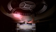 Filename=ariane179254_Enterprise_1x01-1x02_BrokenBow_2169.jpg
Filesize=111KiB
Dimensions=1920x1088
Date added=Oct 09, 2014 ariane179254_Enterprise_1x01-1x02_BrokenBow_2169.jpg