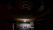 Filename=ariane179254_Enterprise_1x01-1x02_BrokenBow_2170.jpg
Filesize=70KiB
Dimensions=1920x1088
Date added=Oct 09, 2014 ariane179254_Enterprise_1x01-1x02_BrokenBow_2170.jpg