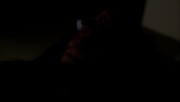 Filename=ariane179254_Enterprise_1x01-1x02_BrokenBow_2172.jpg
Filesize=21KiB
Dimensions=1920x1088
Date added=Oct 09, 2014 ariane179254_Enterprise_1x01-1x02_BrokenBow_2172.jpg