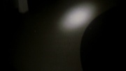 Filename=ariane179254_Enterprise_1x01-1x02_BrokenBow_2176.jpg
Filesize=55KiB
Dimensions=1920x1088
Date added=Oct 09, 2014 ariane179254_Enterprise_1x01-1x02_BrokenBow_2176.jpg