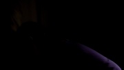 Filename=ariane179254_Enterprise_1x01-1x02_BrokenBow_2181.jpg
Filesize=20KiB
Dimensions=1920x1088
Date added=Oct 09, 2014 ariane179254_Enterprise_1x01-1x02_BrokenBow_2181.jpg