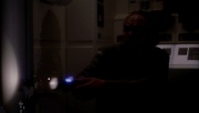 Filename=ariane179254_Enterprise_1x01-1x02_BrokenBow_2183.jpg
Filesize=58KiB
Dimensions=1920x1088
Date added=Oct 09, 2014 ariane179254_Enterprise_1x01-1x02_BrokenBow_2183.jpg