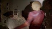 Filename=ariane179254_Enterprise_1x01-1x02_BrokenBow_2188.jpg
Filesize=113KiB
Dimensions=1920x1088
Date added=Oct 09, 2014 ariane179254_Enterprise_1x01-1x02_BrokenBow_2188.jpg