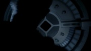 Filename=ariane179254_Enterprise_1x01-1x02_BrokenBow_2193.jpg
Filesize=54KiB
Dimensions=1920x1088
Date added=Oct 09, 2014 ariane179254_Enterprise_1x01-1x02_BrokenBow_2193.jpg