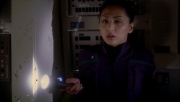 Filename=ariane179254_Enterprise_1x01-1x02_BrokenBow_2194.jpg
Filesize=85KiB
Dimensions=1920x1088
Date added=Oct 09, 2014 ariane179254_Enterprise_1x01-1x02_BrokenBow_2194.jpg
