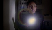 Filename=ariane179254_Enterprise_1x01-1x02_BrokenBow_2195.jpg
Filesize=90KiB
Dimensions=1920x1088
Date added=Oct 09, 2014 ariane179254_Enterprise_1x01-1x02_BrokenBow_2195.jpg