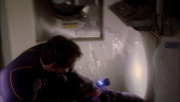 Filename=ariane179254_Enterprise_1x01-1x02_BrokenBow_2196.jpg
Filesize=119KiB
Dimensions=1920x1088
Date added=Oct 09, 2014 ariane179254_Enterprise_1x01-1x02_BrokenBow_2196.jpg