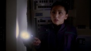 Filename=ariane179254_Enterprise_1x01-1x02_BrokenBow_2201.jpg
Filesize=81KiB
Dimensions=1920x1088
Date added=Oct 09, 2014 ariane179254_Enterprise_1x01-1x02_BrokenBow_2201.jpg
