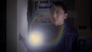 Filename=ariane179254_Enterprise_1x01-1x02_BrokenBow_2202.jpg
Filesize=91KiB
Dimensions=1920x1088
Date added=Oct 09, 2014 ariane179254_Enterprise_1x01-1x02_BrokenBow_2202.jpg