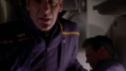 Filename=ariane179254_Enterprise_1x01-1x02_BrokenBow_2203.jpg
Filesize=88KiB
Dimensions=1920x1088
Date added=Oct 09, 2014 ariane179254_Enterprise_1x01-1x02_BrokenBow_2203.jpg