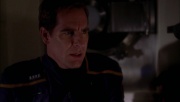 Filename=ariane179254_Enterprise_1x01-1x02_BrokenBow_2204.jpg
Filesize=80KiB
Dimensions=1920x1088
Date added=Oct 09, 2014 ariane179254_Enterprise_1x01-1x02_BrokenBow_2204.jpg