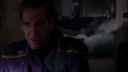 Filename=ariane179254_Enterprise_1x01-1x02_BrokenBow_2205.jpg
Filesize=76KiB
Dimensions=1920x1088
Date added=Oct 09, 2014 ariane179254_Enterprise_1x01-1x02_BrokenBow_2205.jpg