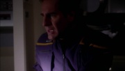 ariane179254_Enterprise_1x01-1x02_BrokenBow_2206.jpg