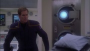 Filename=ariane179254_Enterprise_1x01-1x02_BrokenBow_2213.jpg
Filesize=94KiB
Dimensions=1920x1088
Date added=Oct 09, 2014 ariane179254_Enterprise_1x01-1x02_BrokenBow_2213.jpg