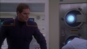 Filename=ariane179254_Enterprise_1x01-1x02_BrokenBow_2214.jpg
Filesize=87KiB
Dimensions=1920x1088
Date added=Oct 09, 2014 ariane179254_Enterprise_1x01-1x02_BrokenBow_2214.jpg