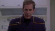 Filename=ariane179254_Enterprise_1x01-1x02_BrokenBow_2217.jpg
Filesize=74KiB
Dimensions=1920x1088
Date added=Oct 09, 2014 ariane179254_Enterprise_1x01-1x02_BrokenBow_2217.jpg