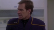 Filename=ariane179254_Enterprise_1x01-1x02_BrokenBow_2218.jpg
Filesize=75KiB
Dimensions=1920x1088
Date added=Oct 09, 2014 ariane179254_Enterprise_1x01-1x02_BrokenBow_2218.jpg