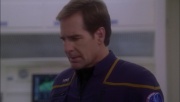 Filename=ariane179254_Enterprise_1x01-1x02_BrokenBow_2219.jpg
Filesize=79KiB
Dimensions=1920x1088
Date added=Oct 09, 2014 ariane179254_Enterprise_1x01-1x02_BrokenBow_2219.jpg