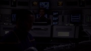 Filename=ariane179254_Enterprise_1x01-1x02_BrokenBow_2223.jpg
Filesize=48KiB
Dimensions=1920x1088
Date added=Oct 09, 2014 ariane179254_Enterprise_1x01-1x02_BrokenBow_2223.jpg