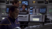 Filename=ariane179254_Enterprise_1x01-1x02_BrokenBow_2224.jpg
Filesize=132KiB
Dimensions=1920x1088
Date added=Oct 09, 2014 ariane179254_Enterprise_1x01-1x02_BrokenBow_2224.jpg