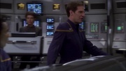 Filename=ariane179254_Enterprise_1x01-1x02_BrokenBow_2225.jpg
Filesize=123KiB
Dimensions=1920x1088
Date added=Oct 09, 2014 ariane179254_Enterprise_1x01-1x02_BrokenBow_2225.jpg